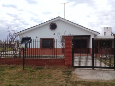 Casa en Venta en Anisacate, Córdoba