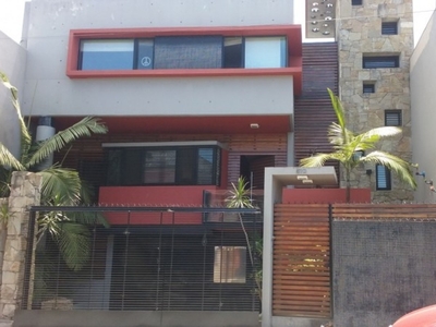 Casa en Venta en Bernal, Buenos Aires