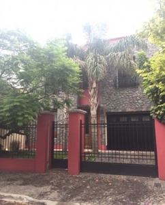 Casa en Venta en Bernal, Buenos Aires
