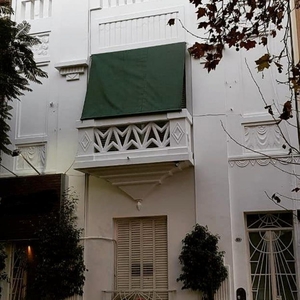 Casa en Venta en centro Cordoba, Córdoba