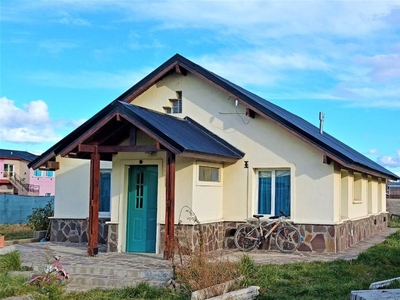 Casa en Venta en Centro Trevelin, Chubut
