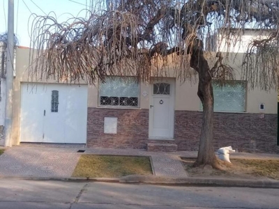 Casa en Venta en La Florida Rosario, Santa Fe