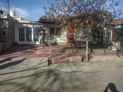 Casa en Venta en Mendoza, Mendoza
