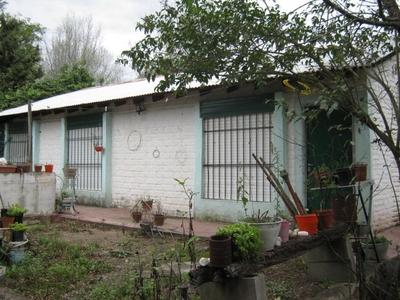 Casa en Venta en MIRADOR DEL LAGO Bialet Massé, Córdoba