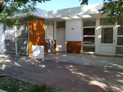 Casa en Venta en Pilar, Córdoba