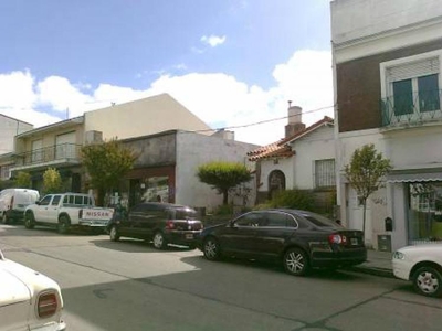 Casa en Venta en Puerto Mar del Plata, Buenos Aires
