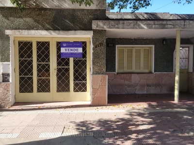 Casa en Venta en Residencial america Cordoba, Córdoba
