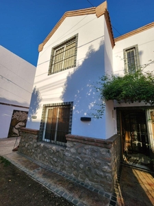 Casa en Venta en Residencial San Carlos Córdoba, Córdoba