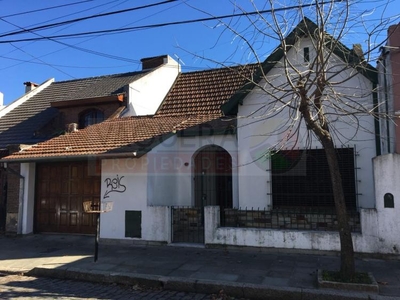 Casa en Venta en San Fernando, Buenos Aires