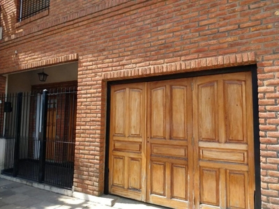 Casa en Venta en San Fernando, Buenos Aires