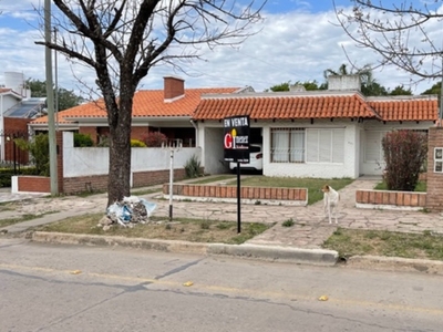Casa en Venta en San Justo, Santa Fe