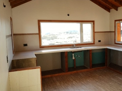 Casa en Venta en San Martin De Los Andes, Neuquen