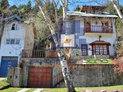 Casa en Venta en San Martin de los Andes, Neuquén