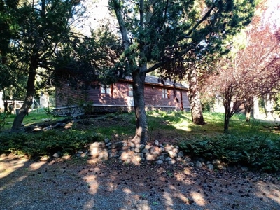 Casa en Venta en San Martin De Los Andes, Neuquen