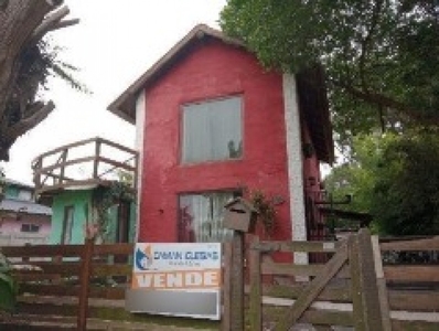 Casa en Venta en Santa Clara Del Mar, Buenos Aires