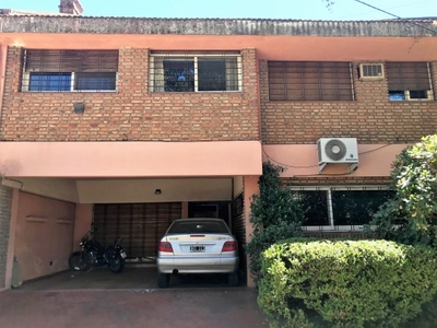 Casa en Venta en Vicente Lopez, Buenos Aires