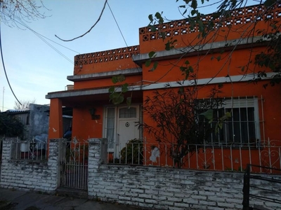Casa en Venta en Virreyes San Fernando, Buenos Aires