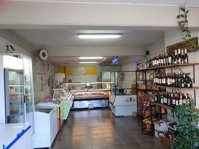 Comercio en Venta en San Carlos De Bariloche, Rio Negro