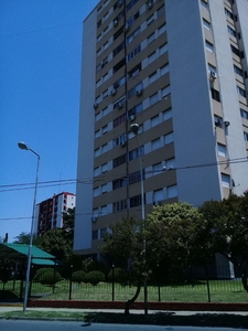 Departamento en Alquiler en villa celina, Buenos Aires