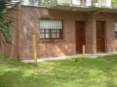 Departamento en Alquiler por temporada en Zona Sur Villa Gesell, Buenos Aires