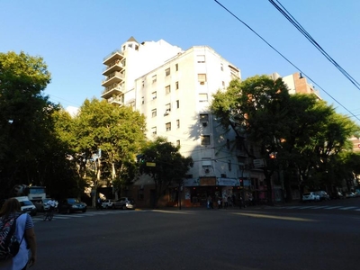 Departamento en Venta en Almagro Almagro, Ciudad de Buenos Aires