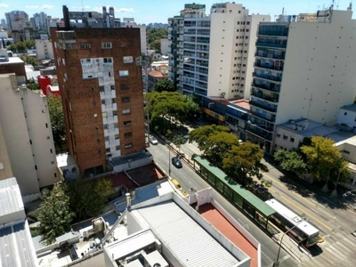 Departamento en Venta en Florida Vicente Lopez, Buenos Aires