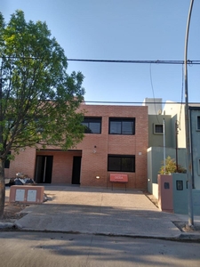 Departamento en Venta en Las Cañitas Cordoba, Córdoba