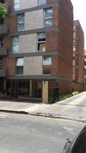Departamento en Venta en Martinez Vicente Lopez, Buenos Aires