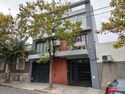 Departamento en Venta en Nunez, Ciudad de Buenos Aires