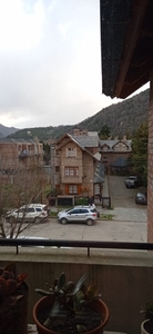 Departamento en Venta en San Martin De Los Andes, Neuquen