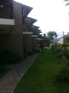 Departamento en Venta en SANTA RITA- A MTS. DEL LAGO Villa Carlos Paz, Córdoba