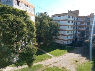 Departamento en Venta en Villa Elisa, Buenos Aires