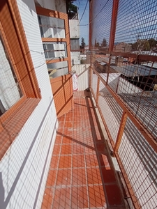 Duplex en Venta en Parana, Entre Rios