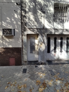 Duplex en Venta en Rosario, Santa Fe