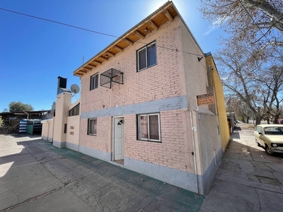 Duplex en Venta en San Rafael, Mendoza