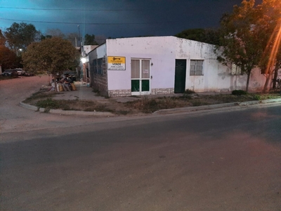 Local en Venta en Gualeguay, Entre Rios