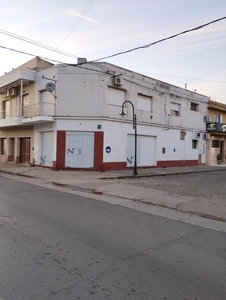 Local en Venta en Gualeguaychu, Entre Rios