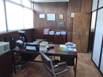 Oficina en Venta en Mar Del Plata, Buenos Aires