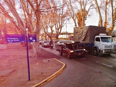 Terreno en Venta en Godoy Cruz, Mendoza