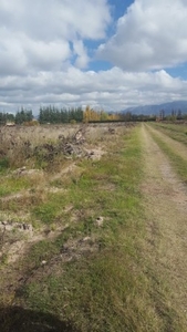 Terreno en Venta en Lujan De Cuyo, Mendoza