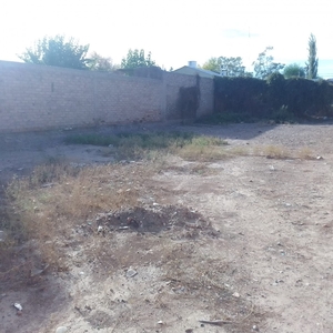 Terreno en Venta en Maipu, Mendoza