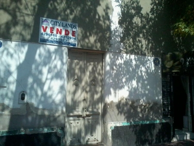Terreno en Venta en Mendoza, Mendoza