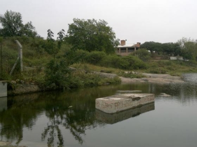 Terreno en Venta en Villa Parque Siquiman, Córdoba
