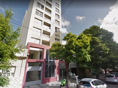 Cochera en Alquiler en La Plata (Casco Urbano) Barrio Norte sobre calle 41, buenos aires