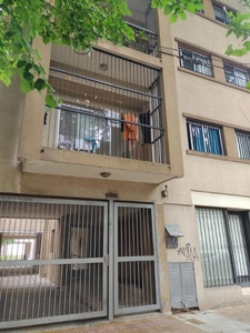 Departamento en Alquiler en La Plata (Casco Urbano) sobre calle 2, buenos aires