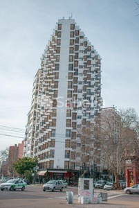 Departamento en Venta en La Plata (Casco Urbano) sobre calle Diagonal 79 al 500, buenos aires