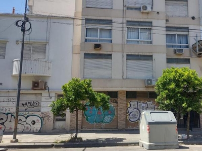 Monoambiente en Venta en La Plata (Casco Urbano) sobre calle 47 e/ 11 y 12 n 812 piso 10 dto d, buenos aires
