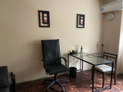 Oficina en Alquiler en La Plata (Casco Urbano) sobre calle 40 e/ 9 y 10, buenos aires