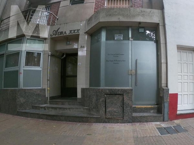 Oficina en Alquiler en La Plata (Casco Urbano) sobre calle (v) 46 e/ 1 y 2 pb, buenos aires