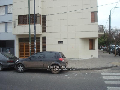 Casa en Alquiler en La Plata (Casco Urbano) sobre calle 15, buenos aires